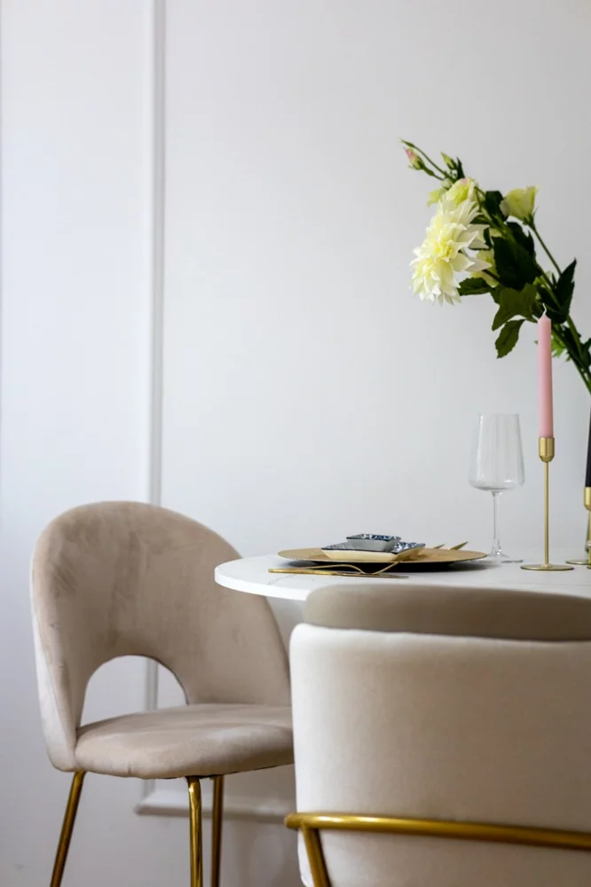 2 pokoje, mieszkanie 42,00 m², piętro 1, oferta nr , 834200, Warszawa, Wola, Wola, Młynów