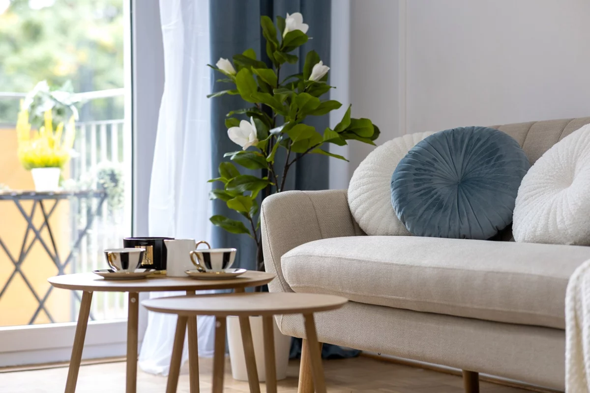 2 pokoje, mieszkanie 42,00 m², piętro 1, oferta nr , 834200, Warszawa, Wola, Wola, Młynów