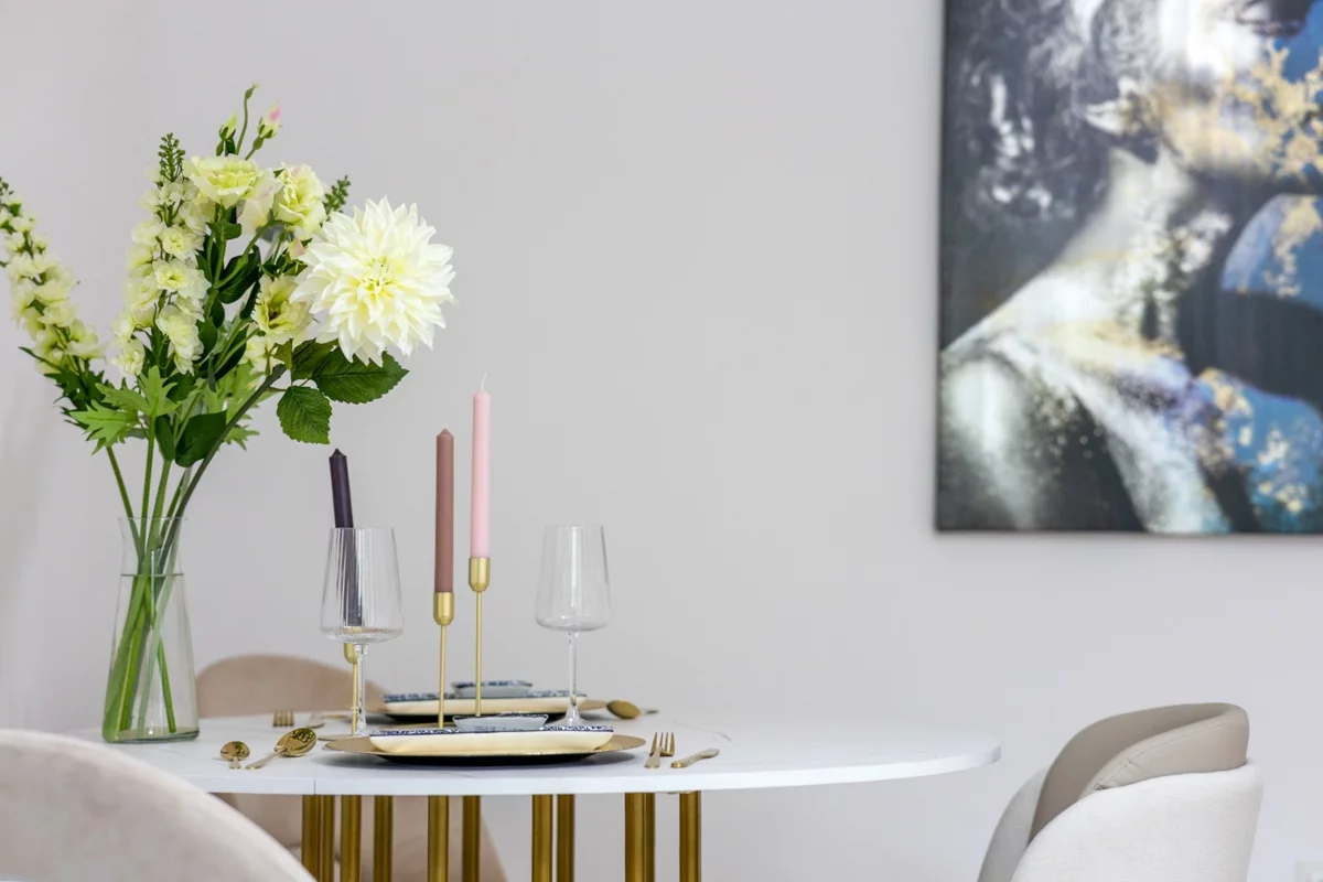 2 pokoje, mieszkanie 42,00 m², piętro 1, oferta nr , 834200, Warszawa, Wola, Wola, Młynów