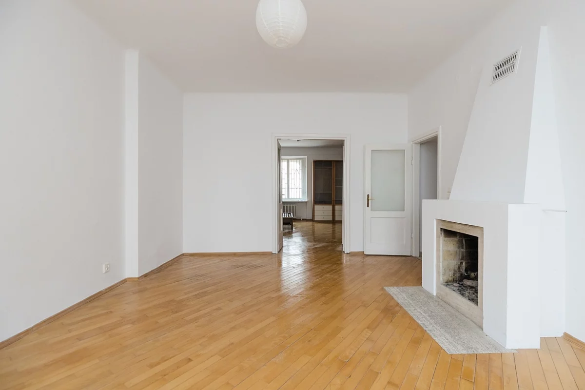 2 pokoje, apartament 74,00 m², parter, oferta nr , 831933, Warszawa, Ochota, Ochota, Mochnackiego