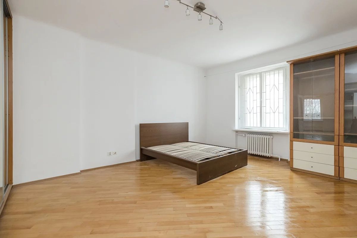 2 pokoje, apartament 74,00 m², parter, oferta nr , 831933, Warszawa, Ochota, Ochota, Mochnackiego