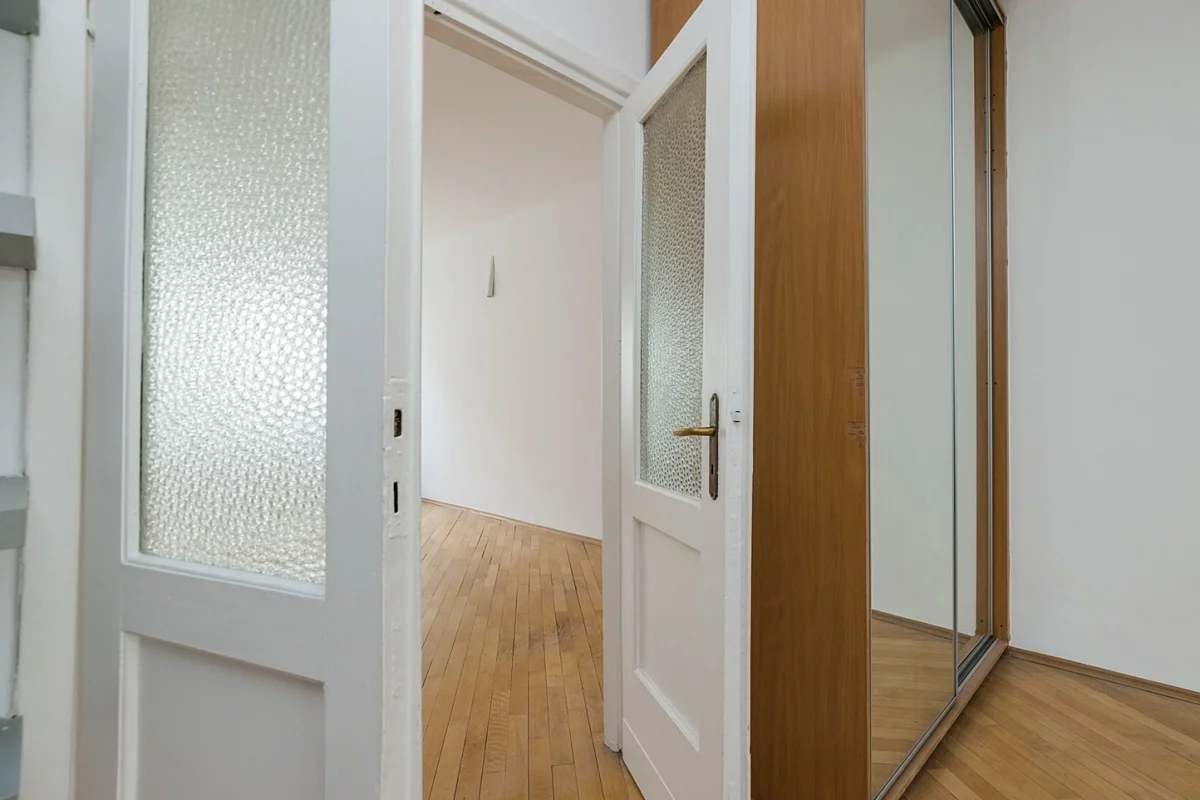 2 pokoje, apartament 74,00 m², parter, oferta nr , 831933, Warszawa, Ochota, Ochota, Mochnackiego