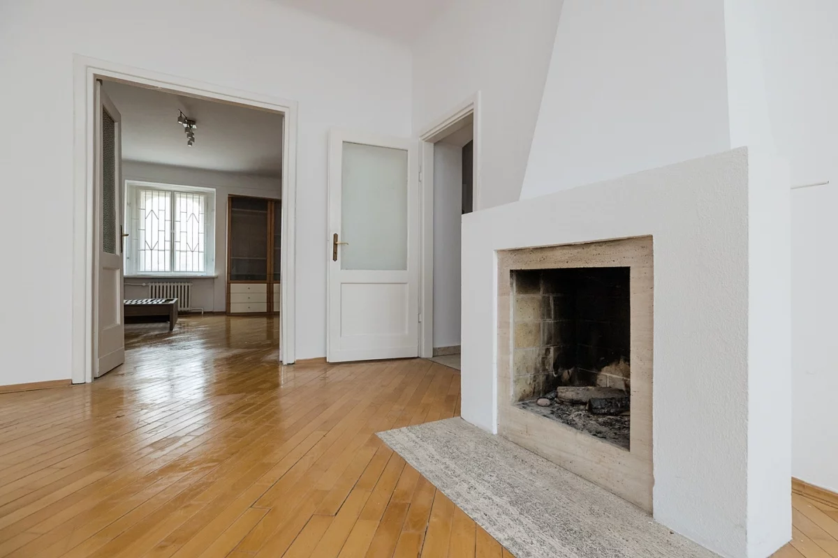 2 pokoje, apartament 74,00 m², parter, oferta nr , 831933, Warszawa, Ochota, Ochota, Mochnackiego