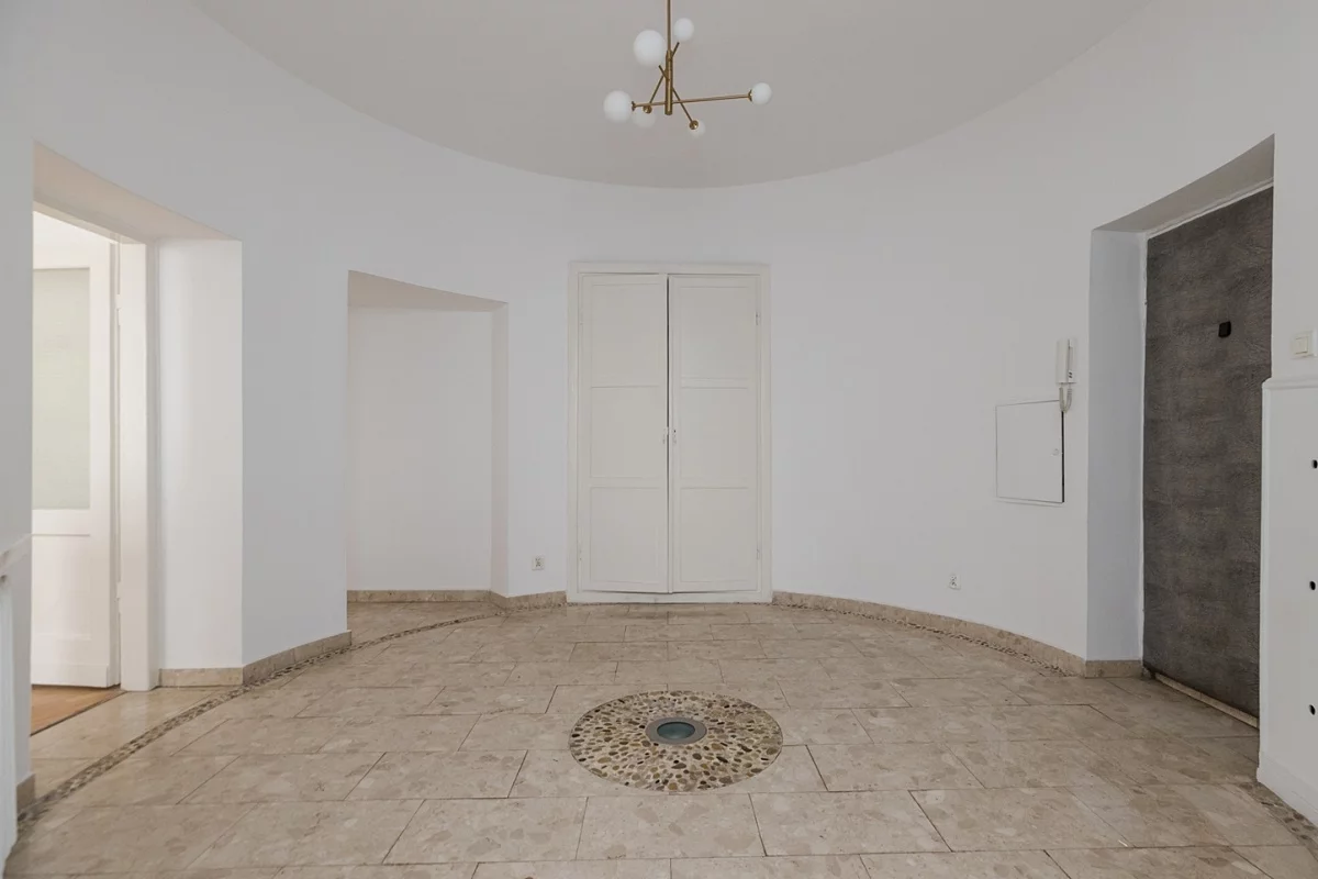 2 pokoje, apartament 74,00 m², parter, oferta nr , 831933, Warszawa, Ochota, Ochota, Mochnackiego
