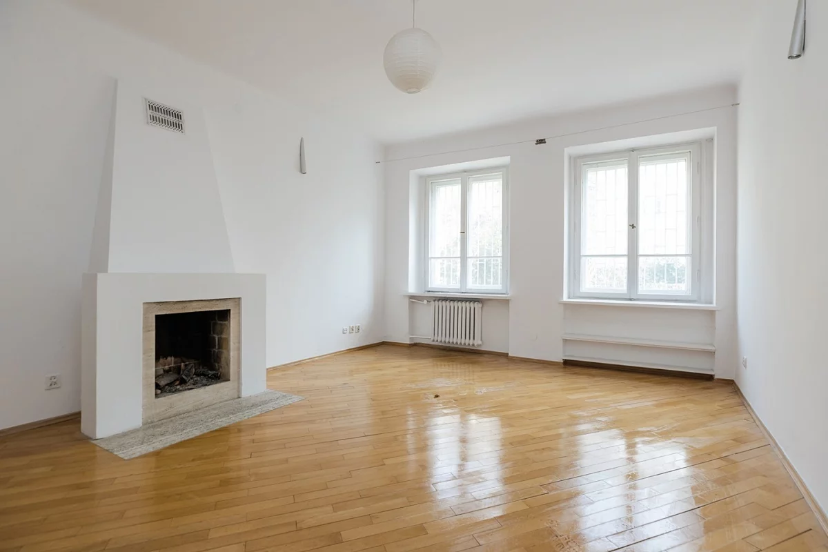 2 pokoje, apartament 74,00 m², parter, oferta nr , 831933, Warszawa, Ochota, Ochota, Mochnackiego