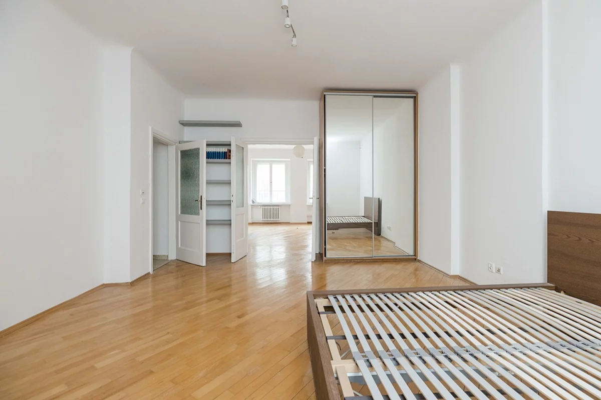 2 pokoje, apartament 74,00 m², parter, oferta nr , 831933, Warszawa, Ochota, Ochota, Mochnackiego