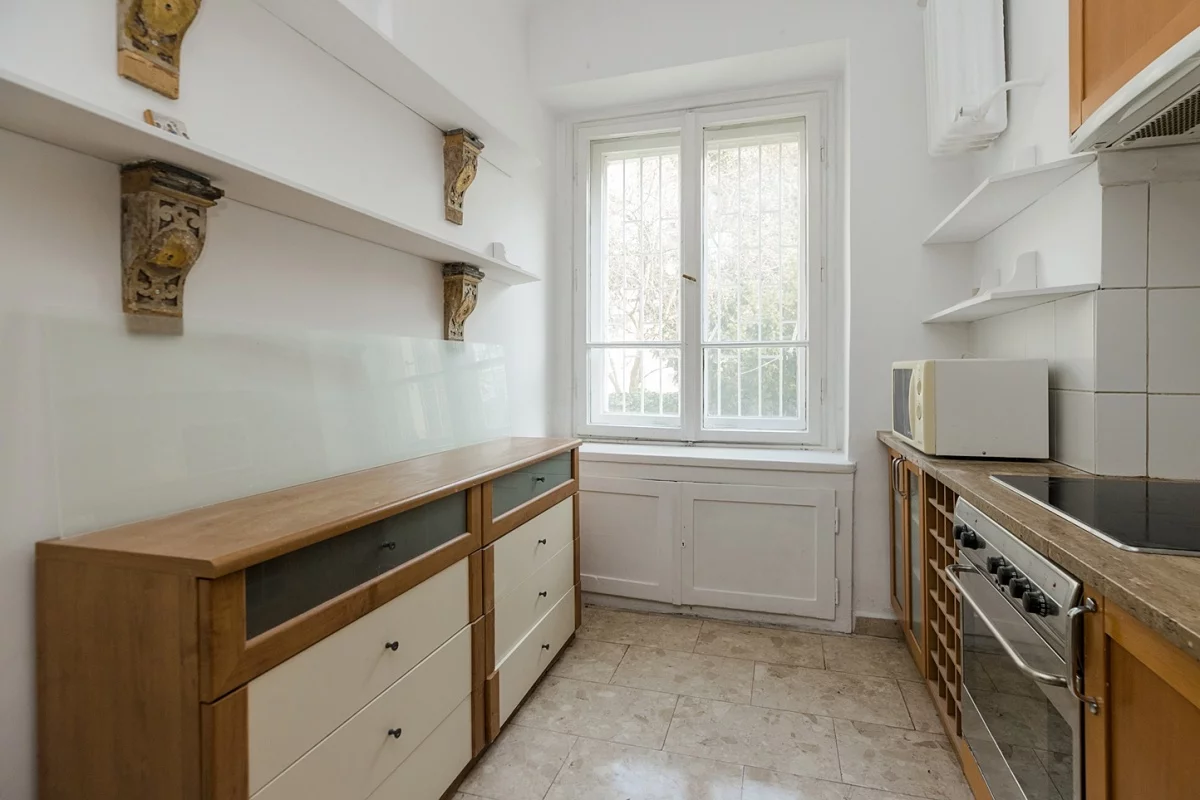 2 pokoje, apartament 74,00 m², parter, oferta nr , 831933, Warszawa, Ochota, Ochota, Mochnackiego