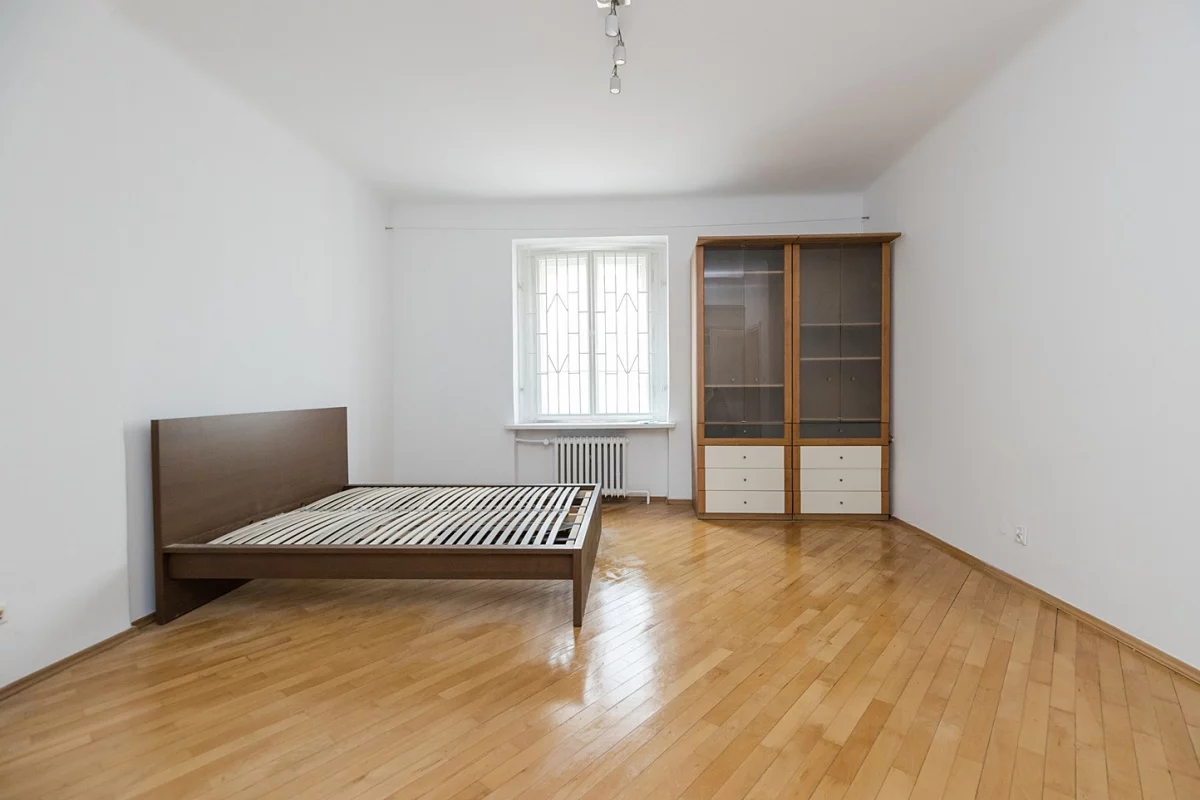 2 pokoje, apartament 74,00 m², parter, oferta nr , 831933, Warszawa, Ochota, Ochota, Mochnackiego
