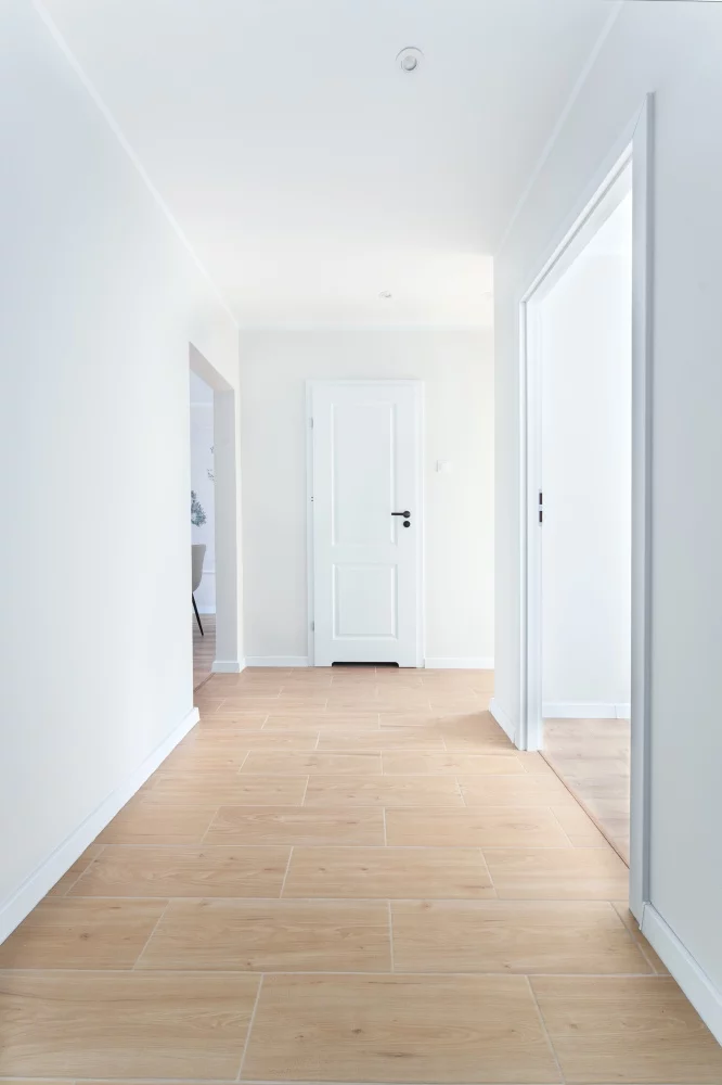 2 pokoje, mieszkanie 46,00 m², piętro 2, oferta nr , 833780, Łódź, Bałuty, Bałuty, Mohandasa Gandhiego