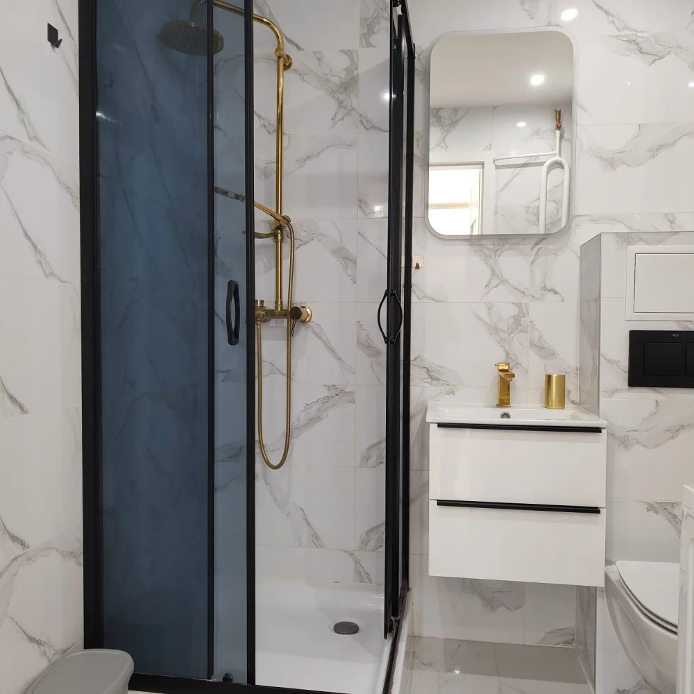 2 pokoje, mieszkanie 27,00 m², piętro 4, oferta nr , 833751, Giżycko, Moniuszki