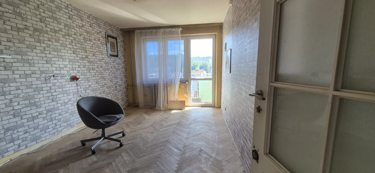 Apartamenty 833415 Gdynia Chylonia morska
