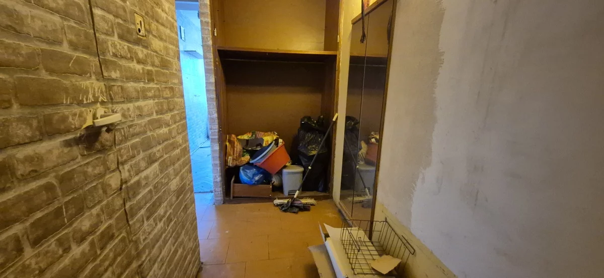 833415 - zdjęcie nr 2