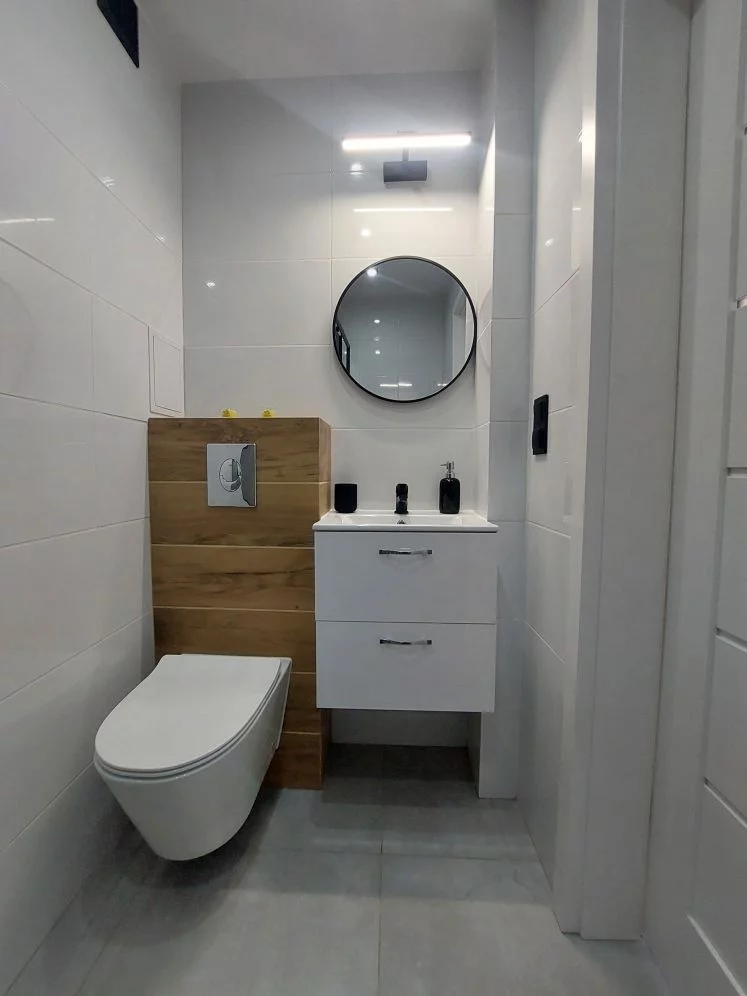 833572 - zdjęcie nr 0