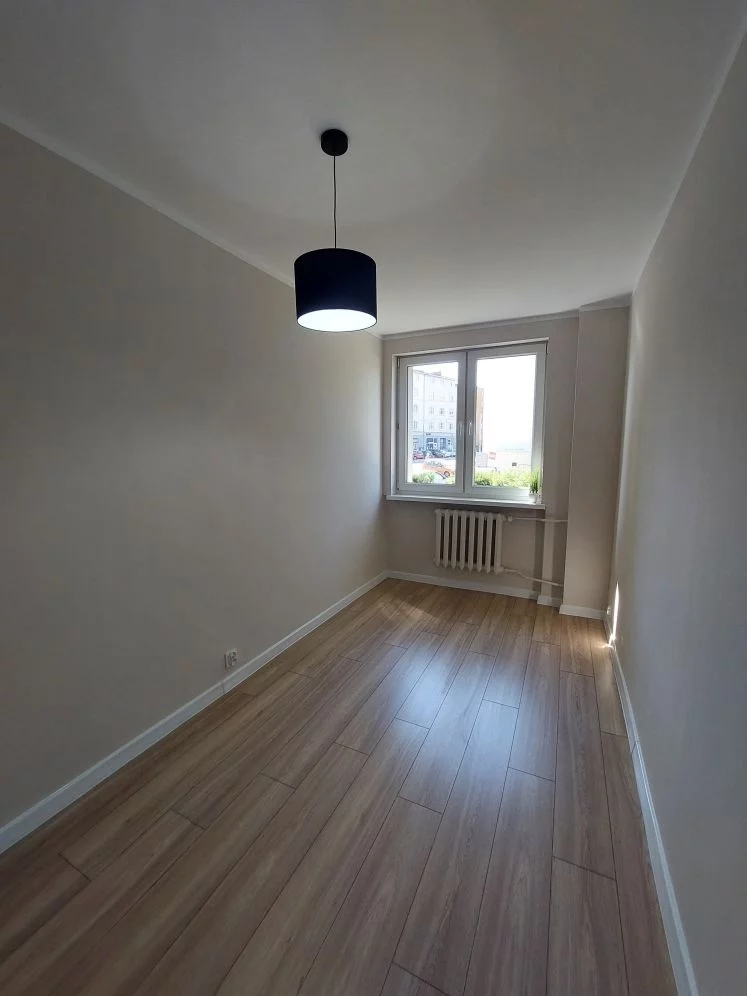 833572 - zdjęcie nr 2