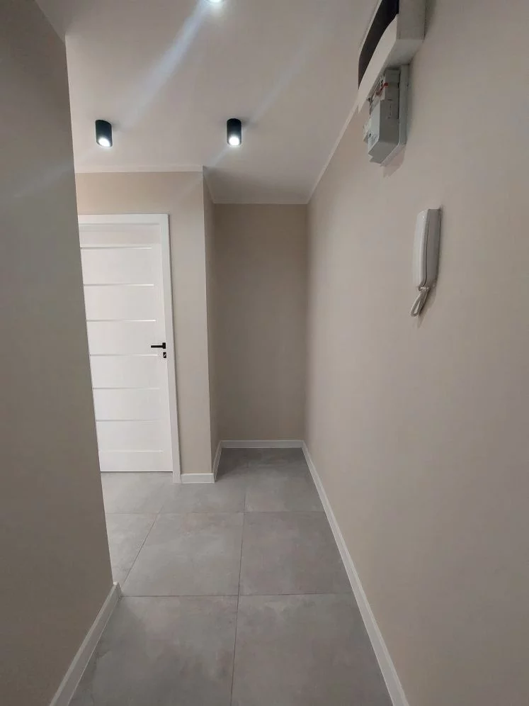 833572 - zdjęcie nr 3