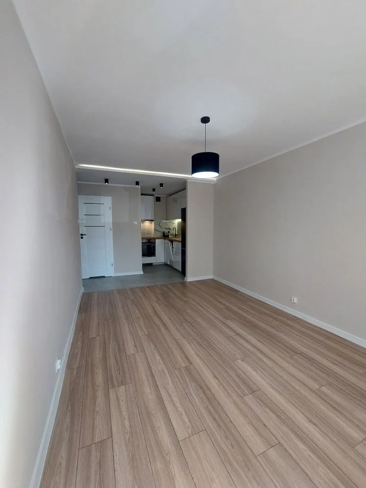 2 pokoje, mieszkanie 39,00 m², piętro 6, oferta nr , 833572, Gdynia, Chylonia, Chylonia, Morska