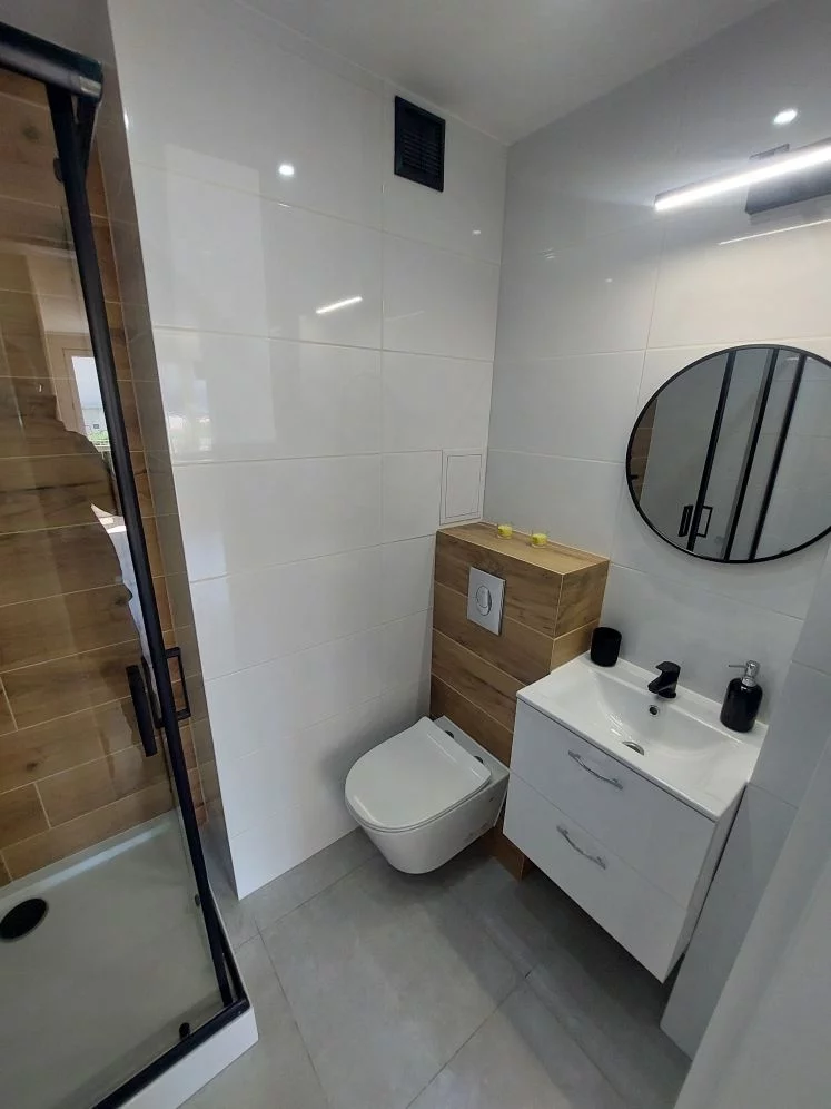 2 pokoje, mieszkanie 39,00 m², piętro 6, oferta nr , 833572, Gdynia, Chylonia, Chylonia, Morska