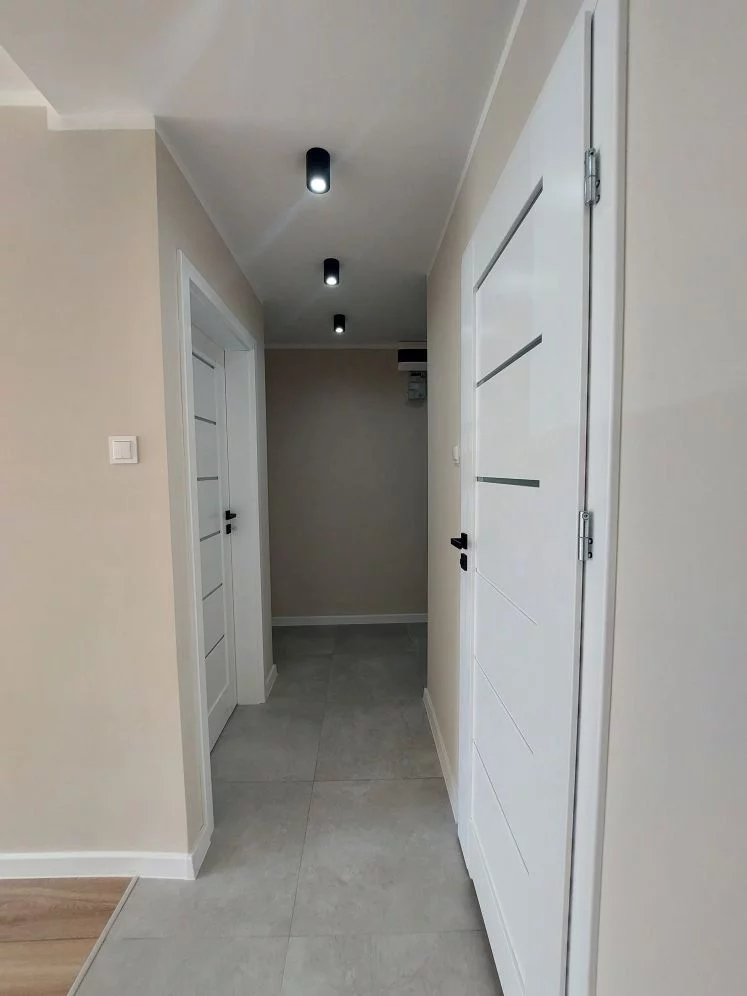 2 pokoje, mieszkanie 39,00 m², piętro 6, oferta nr , 833572, Gdynia, Chylonia, Chylonia, Morska