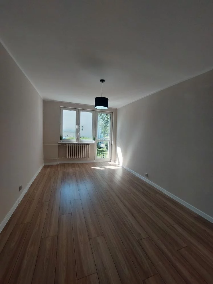 2 pokoje, mieszkanie 39,00 m², piętro 6, oferta nr , 833572, Gdynia, Chylonia, Chylonia, Morska