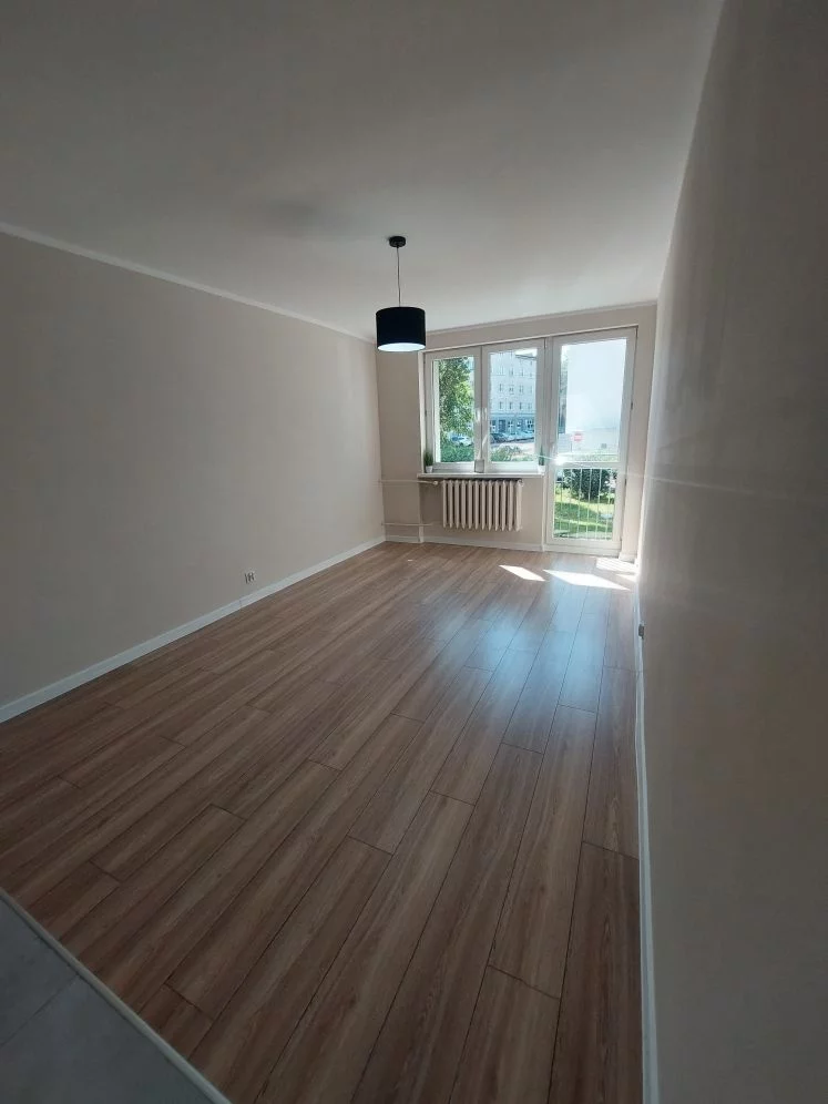 2 pokoje, mieszkanie 39,00 m², piętro 6, oferta nr , 833572, Gdynia, Chylonia, Chylonia, Morska
