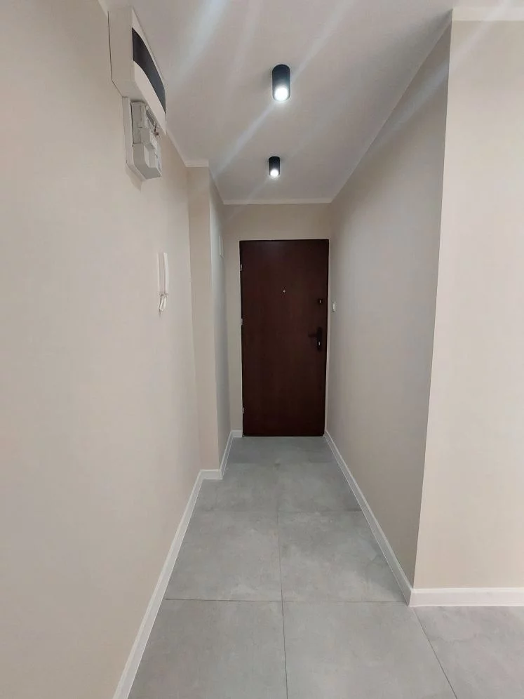 2 pokoje, mieszkanie 39,00 m², piętro 6, oferta nr , 833572, Gdynia, Chylonia, Chylonia, Morska