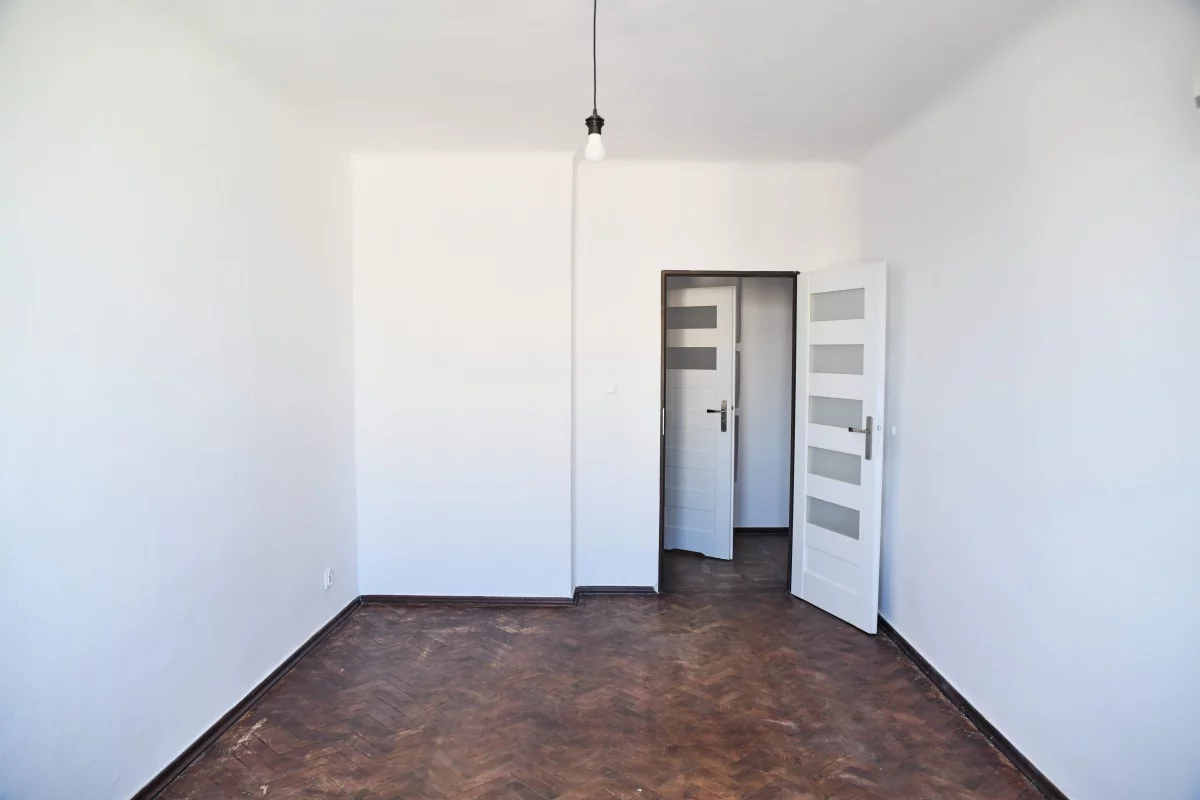 2 pokoje, mieszkanie 50,00 m², piętro 6, oferta nr , 834011, Warszawa, Śródmieście, Śródmieście, Muranów
