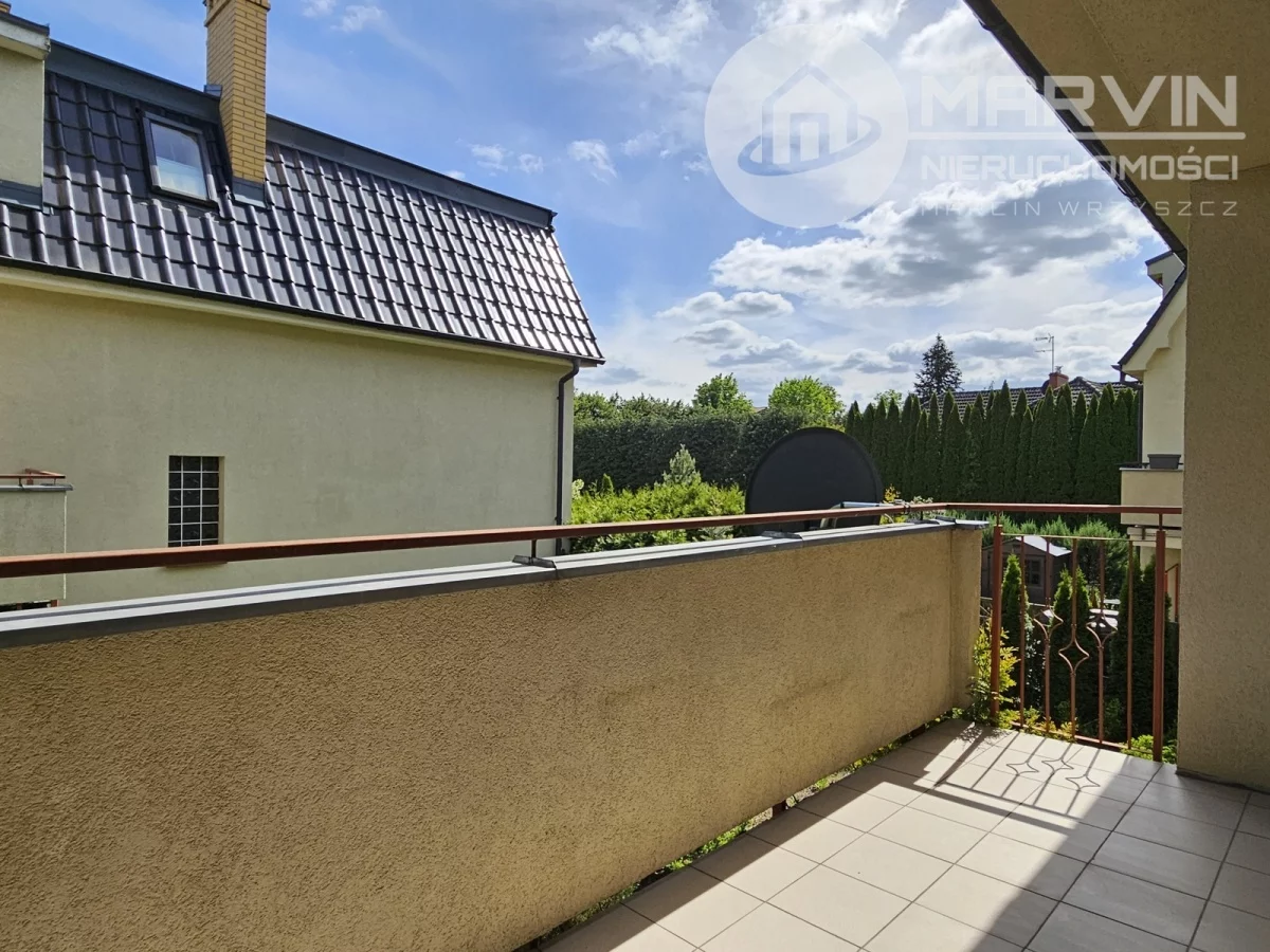 2 pokoje, apartament 47,00 m², piętro 1, oferta nr , 833731, Poznań, Nałęczowskiej