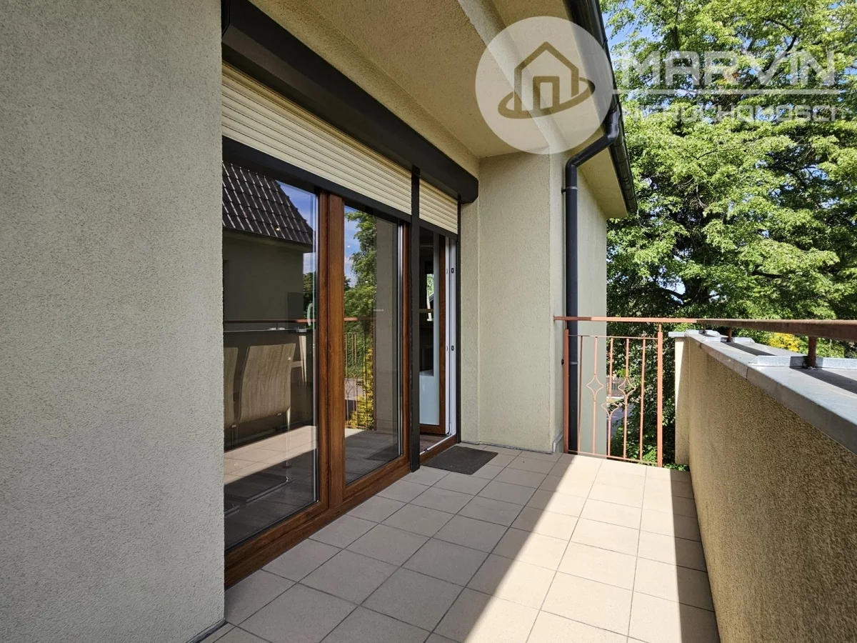2 pokoje, apartament 47,00 m², piętro 1, oferta nr , 833731, Poznań, Nałęczowskiej