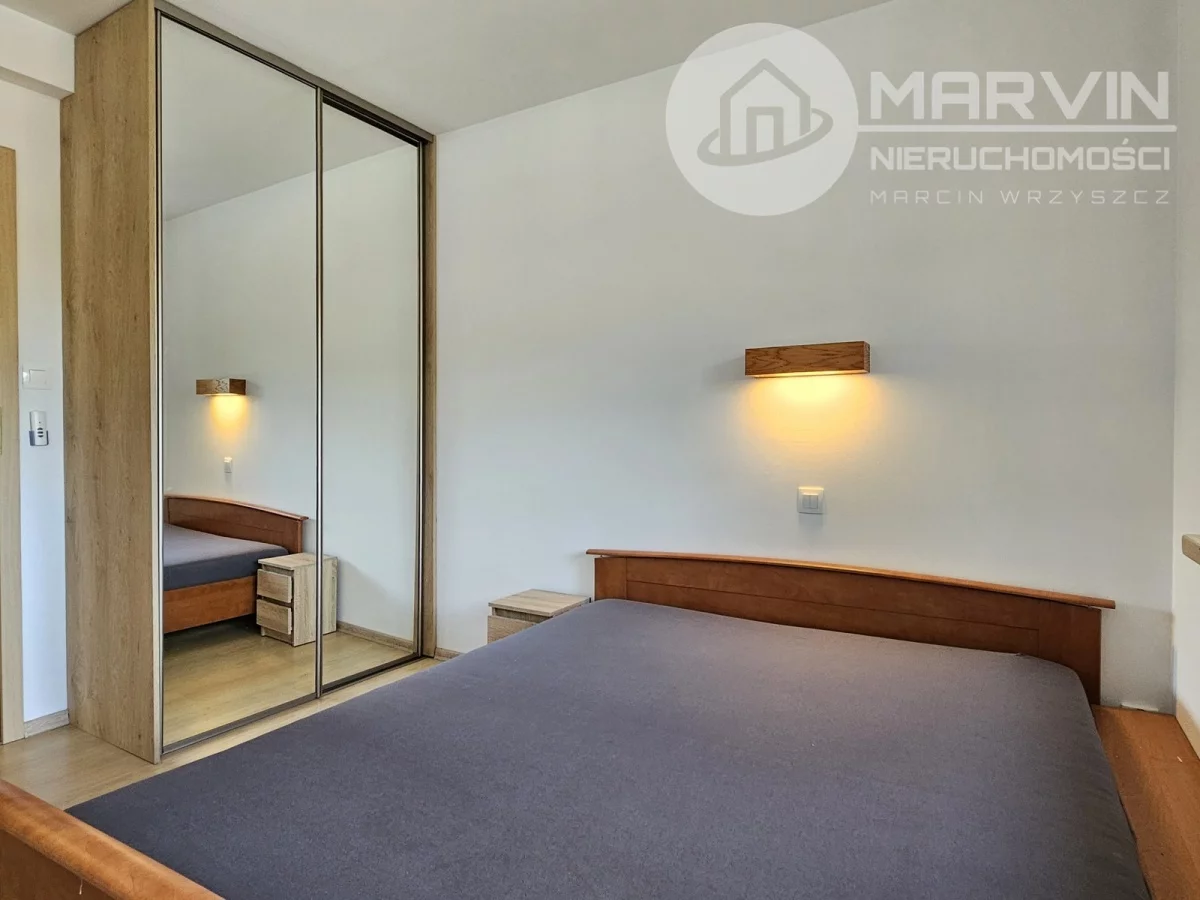 2 pokoje, apartament 47,00 m², piętro 1, oferta nr , 833731, Poznań, Nałęczowskiej