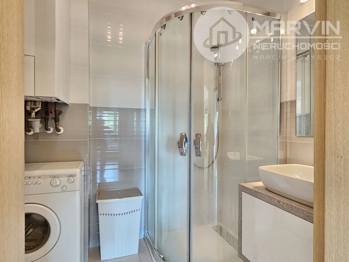 2 pokoje, apartament 47,00 m², piętro 1, oferta nr , 833731, Poznań, Nałęczowskiej