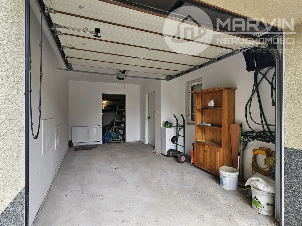 2 pokoje, apartament 47,00 m², piętro 1, oferta nr , 833731, Poznań, Nałęczowskiej