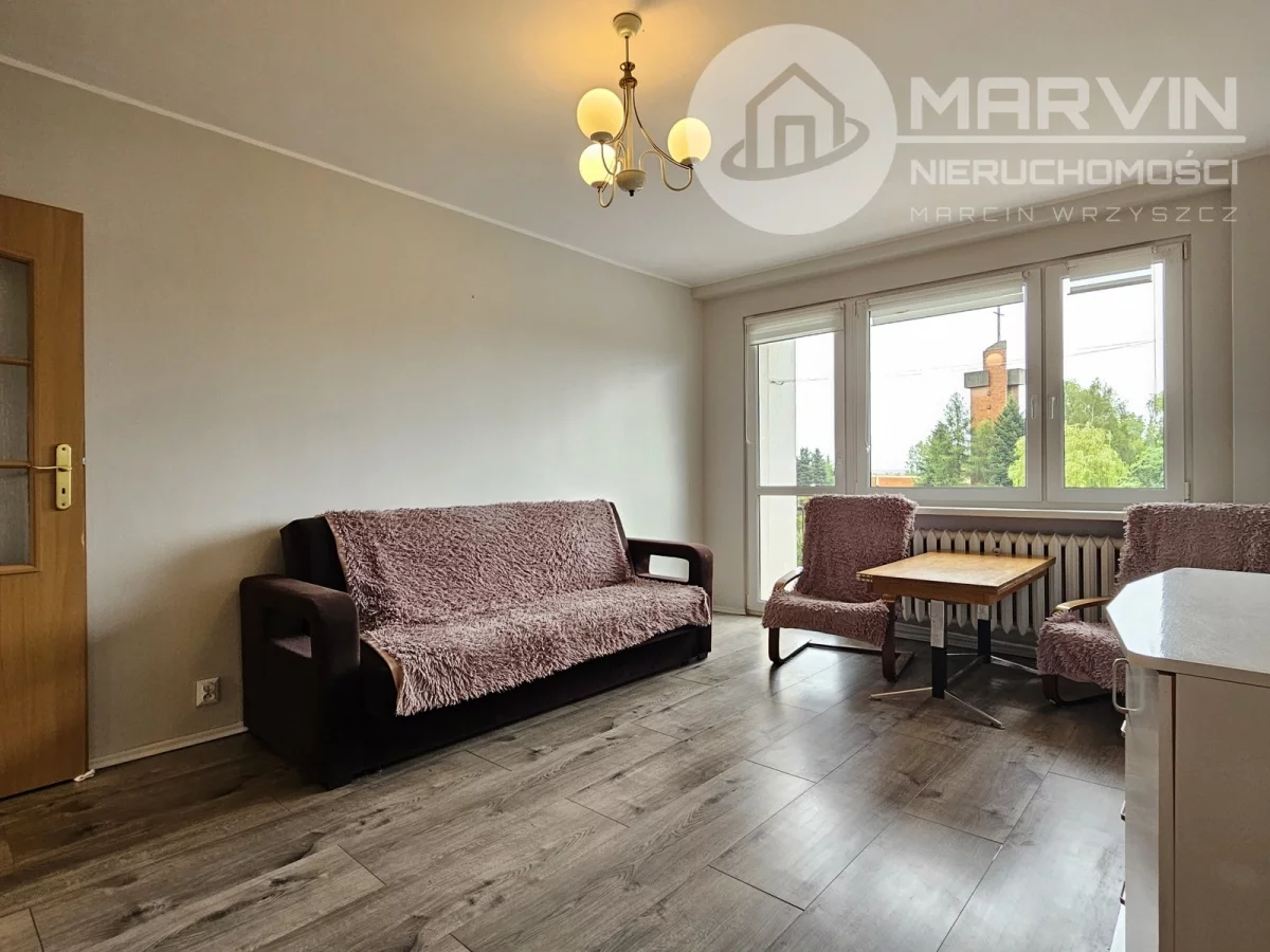 Apartamenty 833283 Poznań Stare Miasto Naramowicka