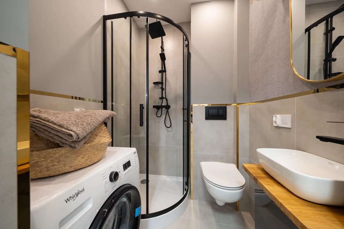 2 pokoje, mieszkanie 31,00 m², piętro 11, oferta nr , 833781, Łódź, Naruszewicza