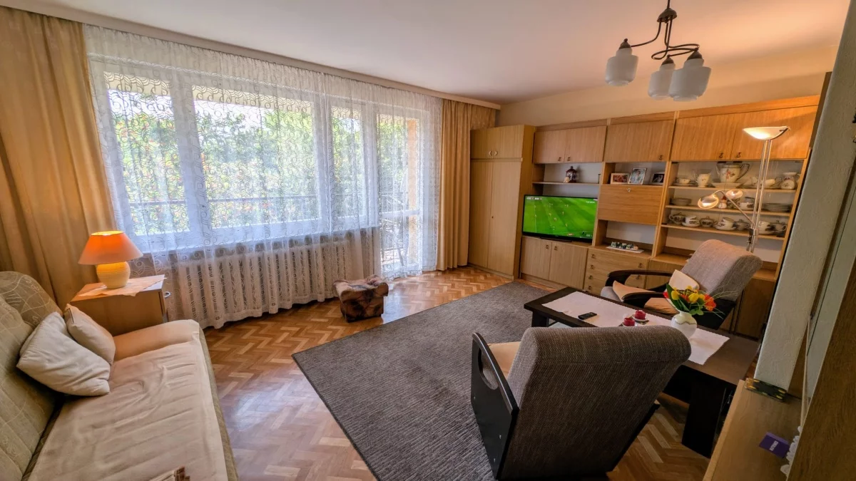 833441 - zdjęcie nr 1