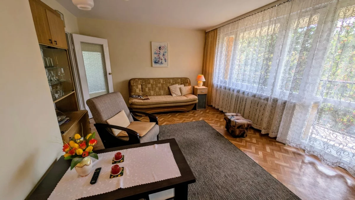 833441 - zdjęcie nr 3