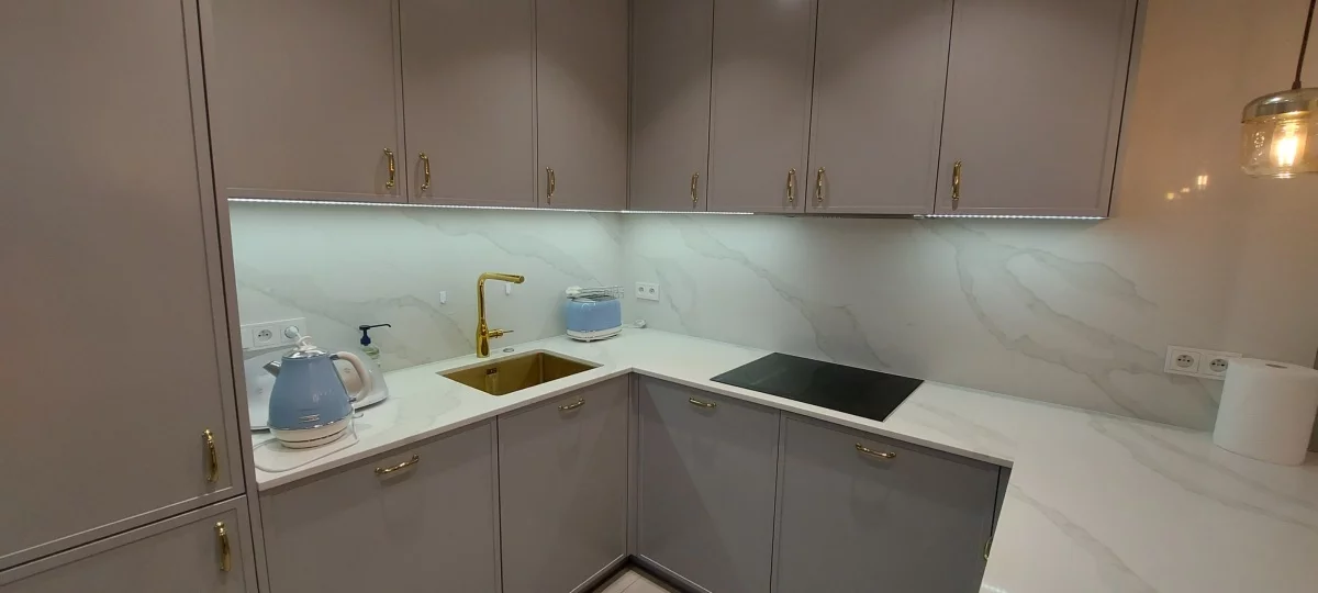 2 pokoje, apartament 62,00 m², piętro 4, oferta nr , 832281, Warszawa, Ursynów, Ursynów, Natolin
