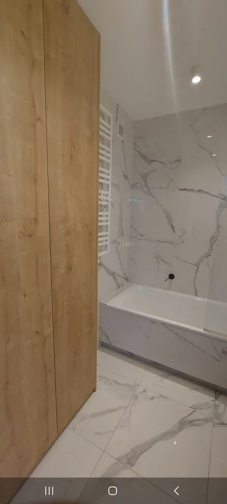 2 pokoje, apartament 62,00 m², piętro 4, oferta nr , 832281, Warszawa, Ursynów, Ursynów, Natolin
