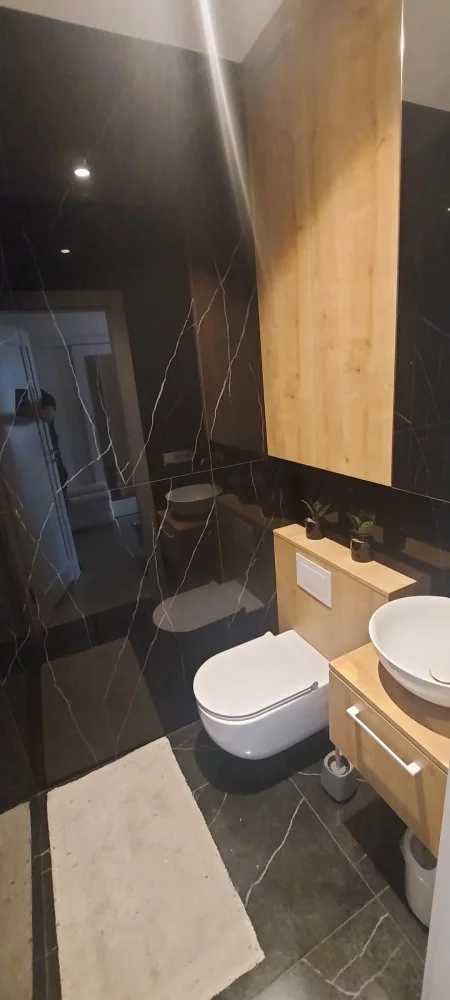 2 pokoje, apartament 62,00 m², piętro 4, oferta nr , 832281, Warszawa, Ursynów, Ursynów, Natolin