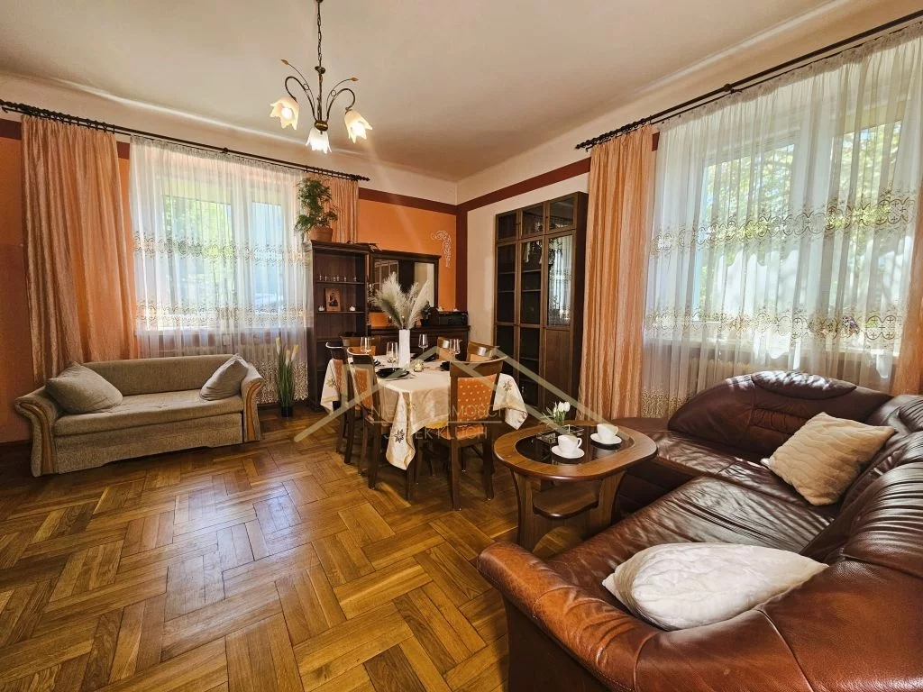 Apartamenty 832551 Lublin Dziesiąta Nowy Świat