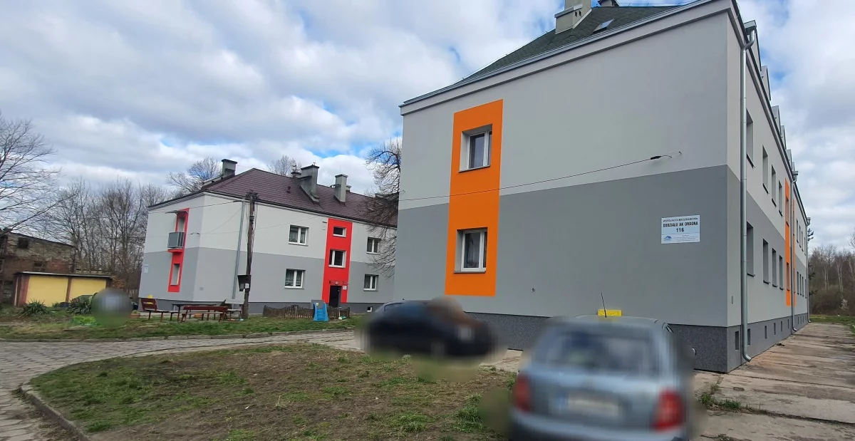 832938 - zdjęcie nr 0