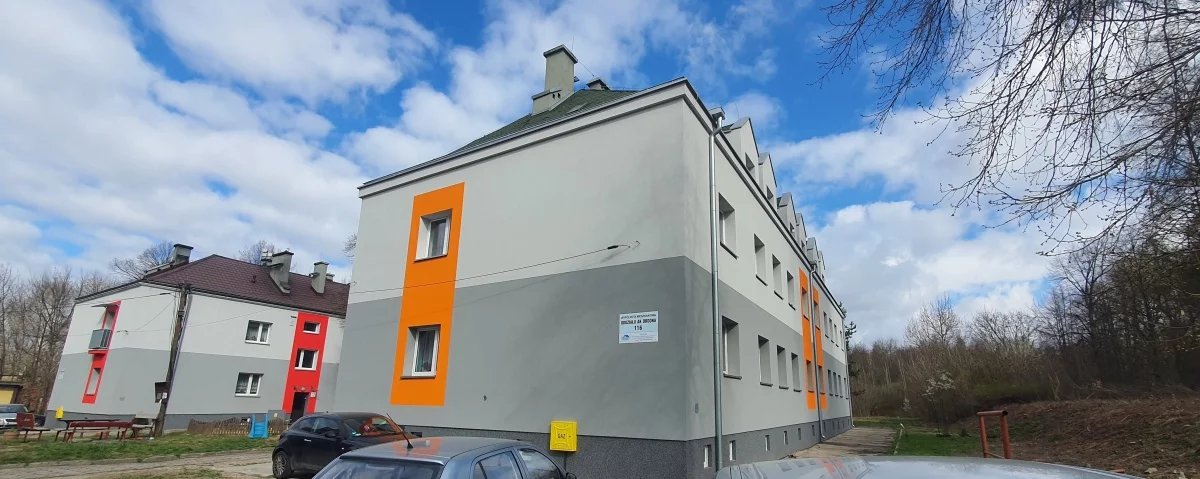 832938 - zdjęcie nr 2
