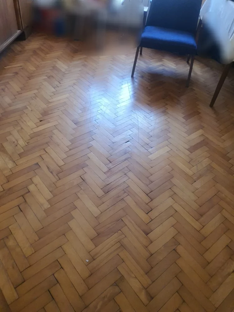 2 pokoje, mieszkanie 51,00 m², parter, oferta nr , 832938, Dąbrowa Górnicza, Strzemieszyce Wielkie, Oddziału AK. Ordona