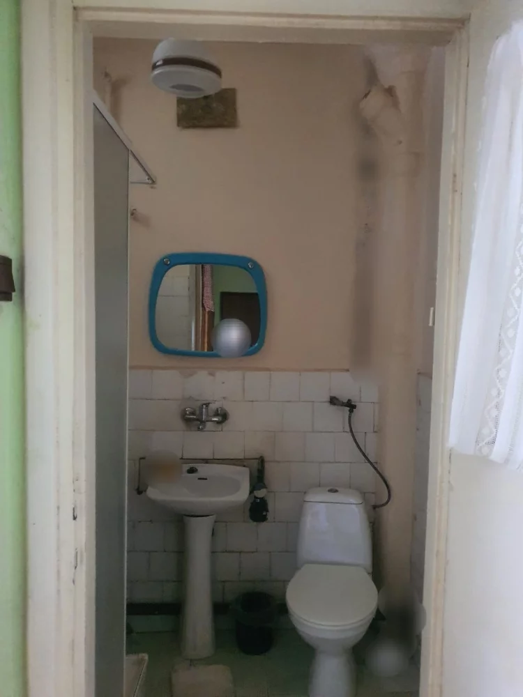 2 pokoje, mieszkanie 51,00 m², parter, oferta nr , 832938, Dąbrowa Górnicza, Strzemieszyce Wielkie, Oddziału AK. Ordona