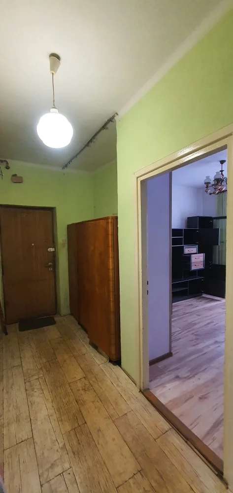 2 pokoje, mieszkanie 51,00 m², parter, oferta nr , 832938, Dąbrowa Górnicza, Strzemieszyce Wielkie, Oddziału AK. Ordona
