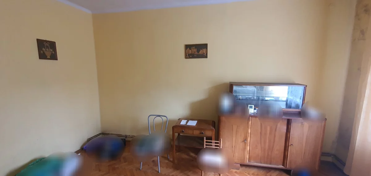 2 pokoje, mieszkanie 51,00 m², parter, oferta nr , 832938, Dąbrowa Górnicza, Strzemieszyce Wielkie, Oddziału AK. Ordona