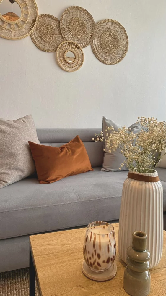 Apartamenty 832841 Warszawa Wola Ogrodowa