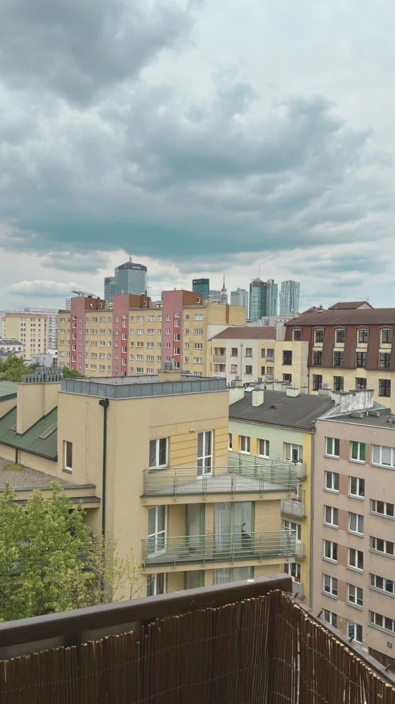 832841 - zdjęcie nr 4