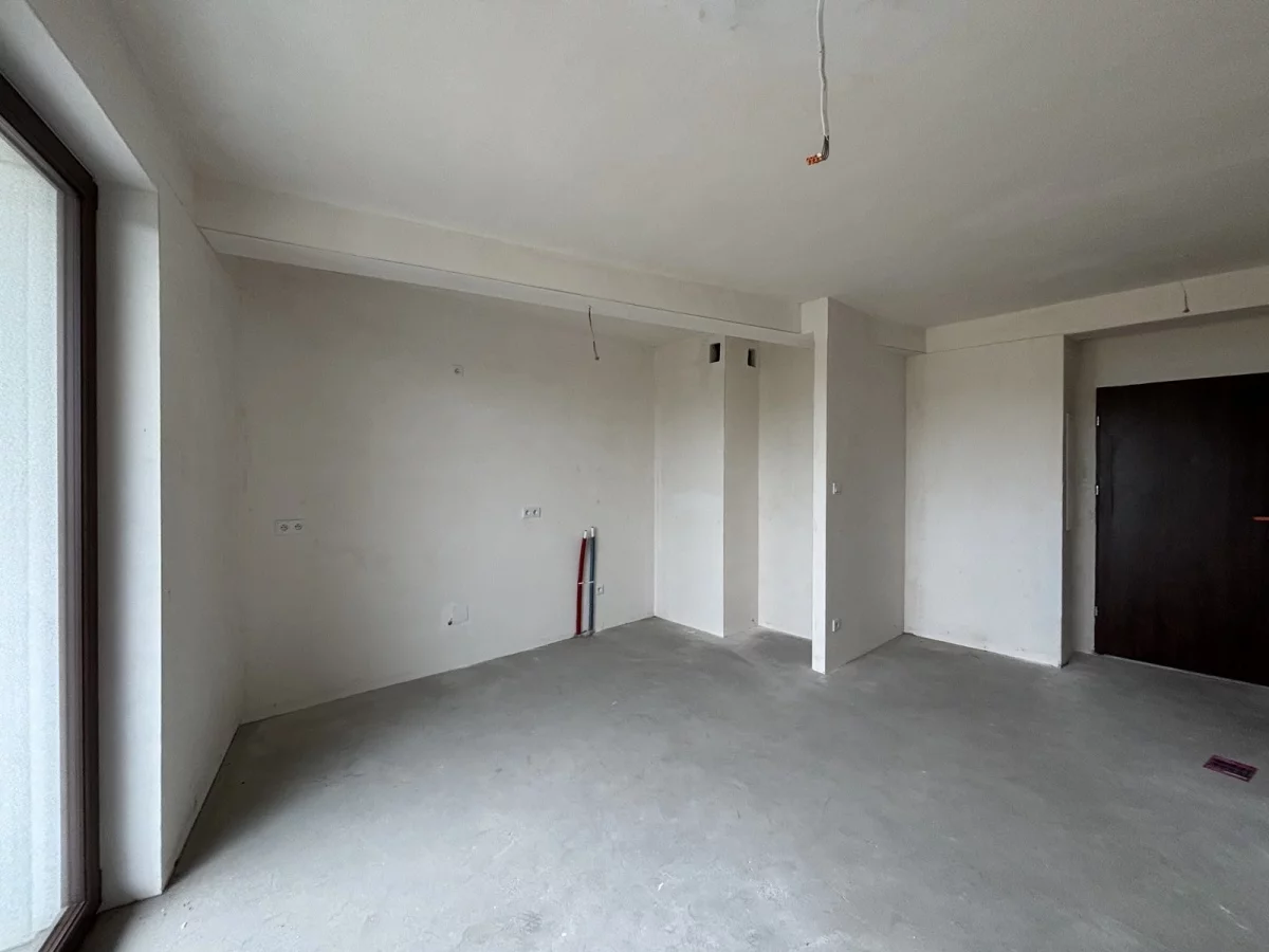 2 pokoje, mieszkanie 37,00 m², piętro 4, oferta nr , 833986, Częstochowa, Częstochówka-Parkitka, Okulickiego