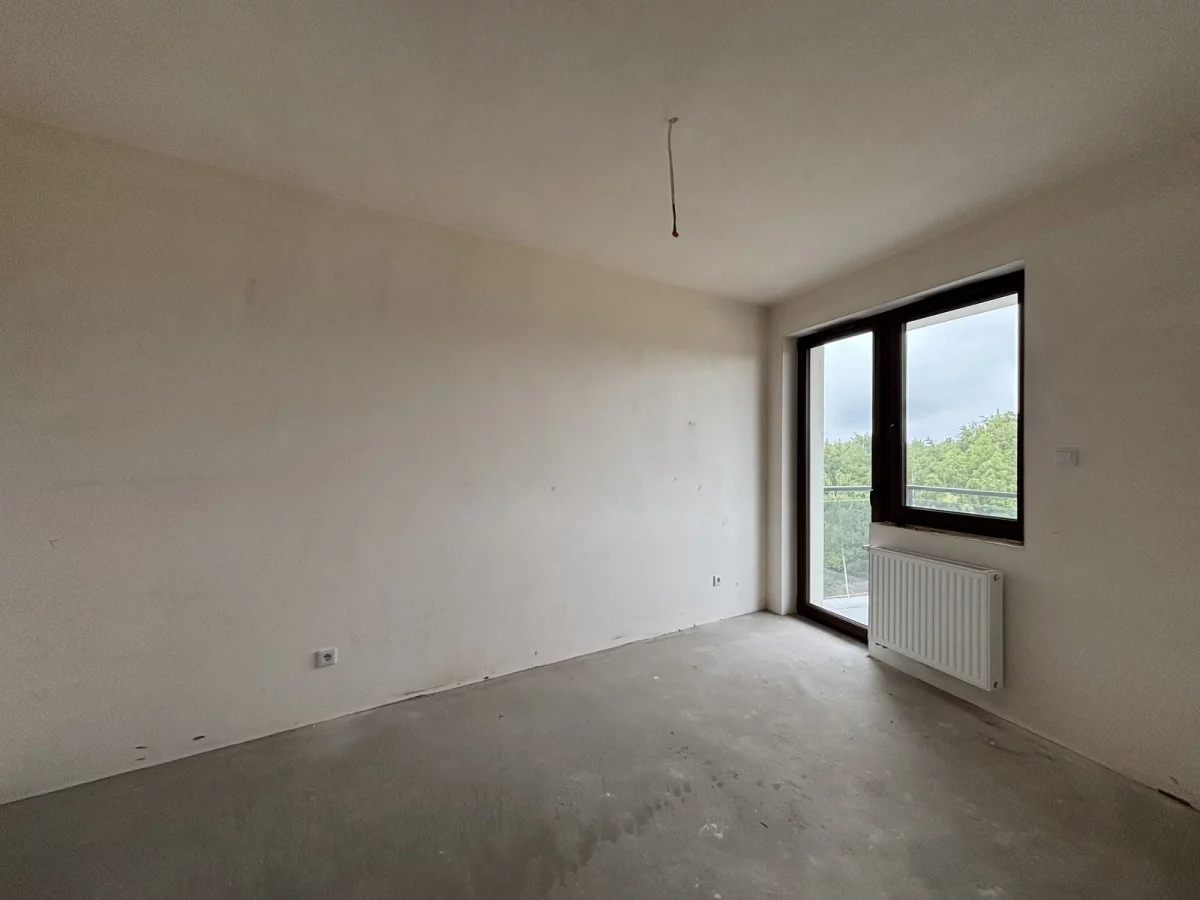 2 pokoje, mieszkanie 37,00 m², piętro 4, oferta nr , 833986, Częstochowa, Częstochówka-Parkitka, Okulickiego