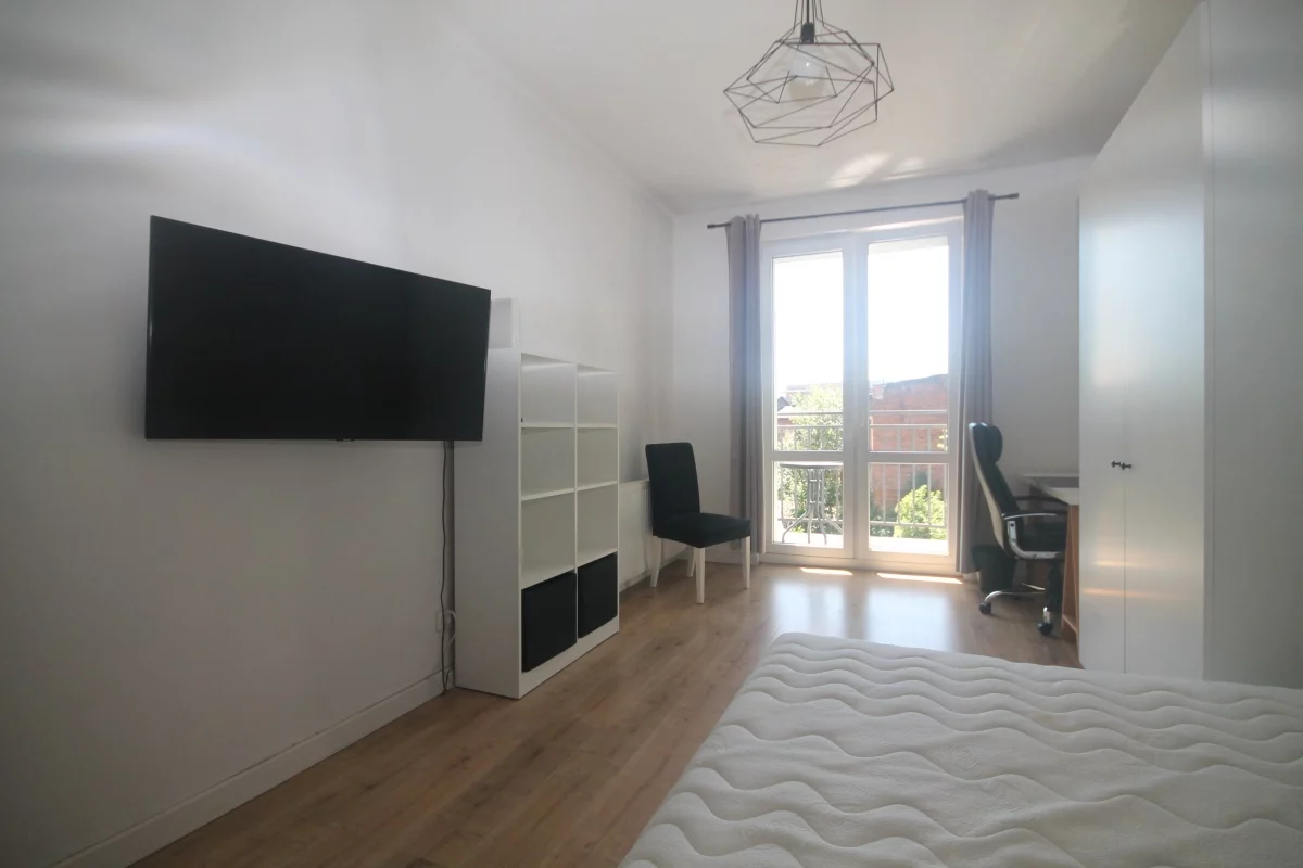 833369 - zdjęcie nr 4